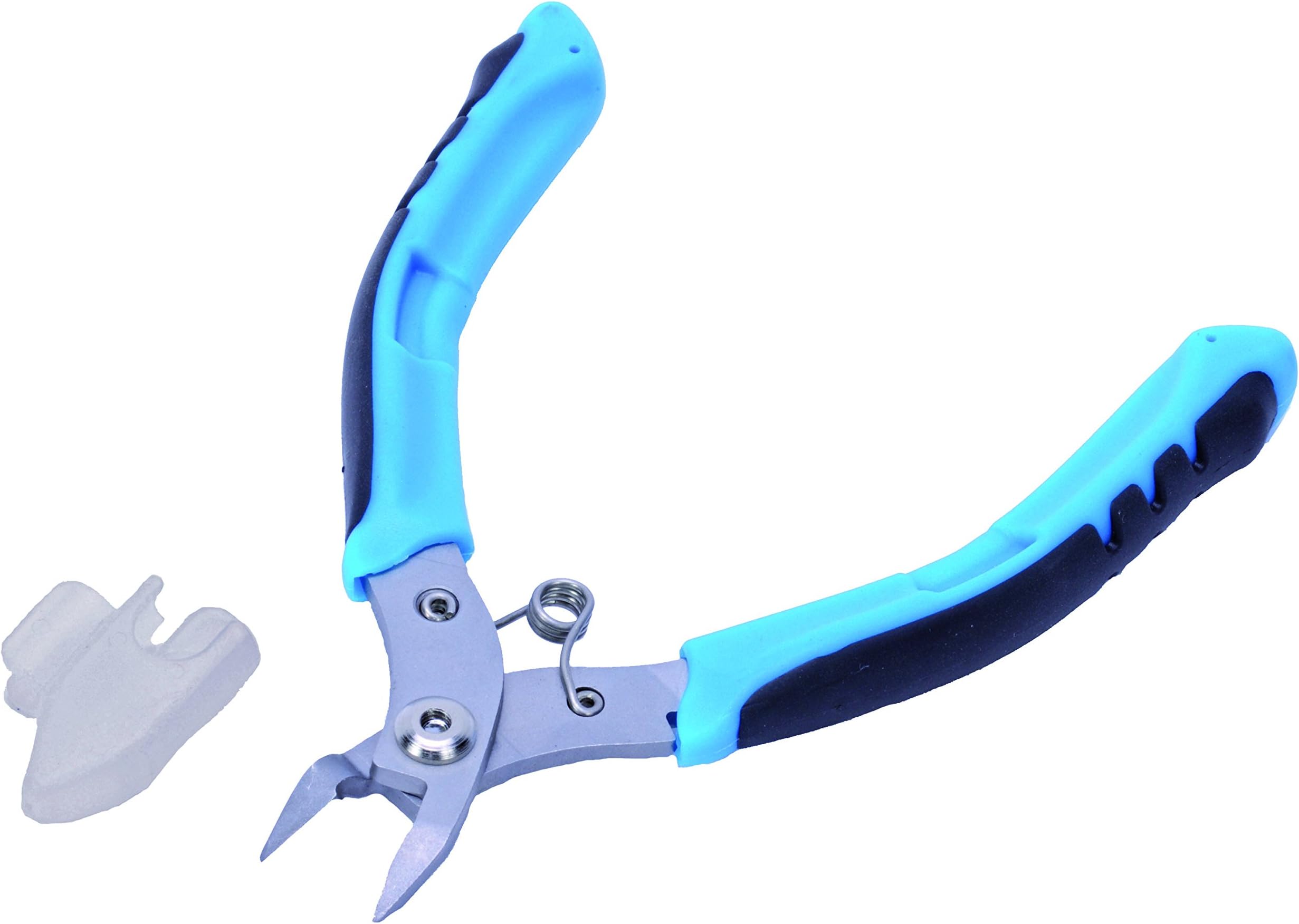 Kunzer 7ES01 05073675001 Electronic Side Cutters