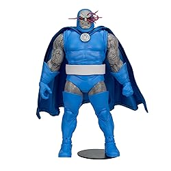 McFarlane Toys - DC Multiverse Darkseid