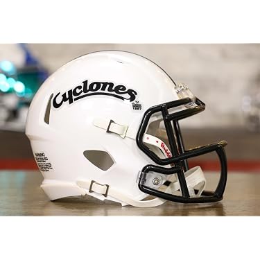 Amazon.com New Releases: The best-selling new & future releases in Sports Fan Football Helmets