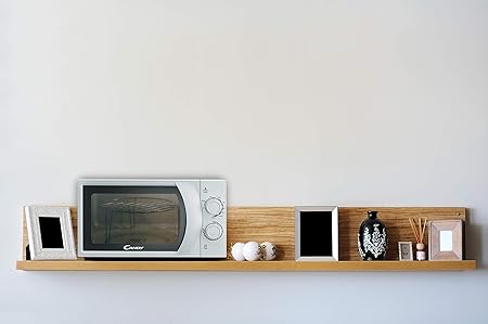 Amazon.com: Candy Horno de microondas Candy cmg2071 m ...