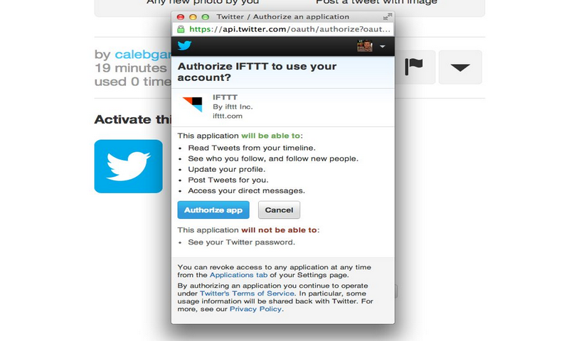 Nutritionstripped - //medicalbooks.filipinodoctors.org