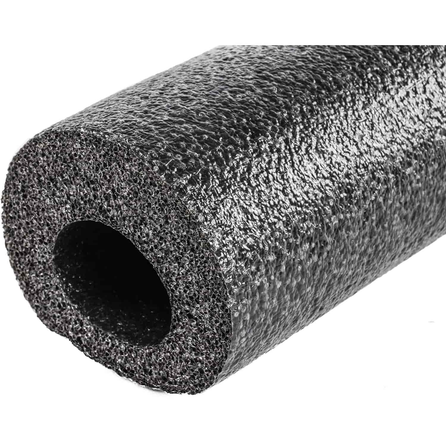 JEGS Roll Bar Padding | Fits 1” - 1-3/4