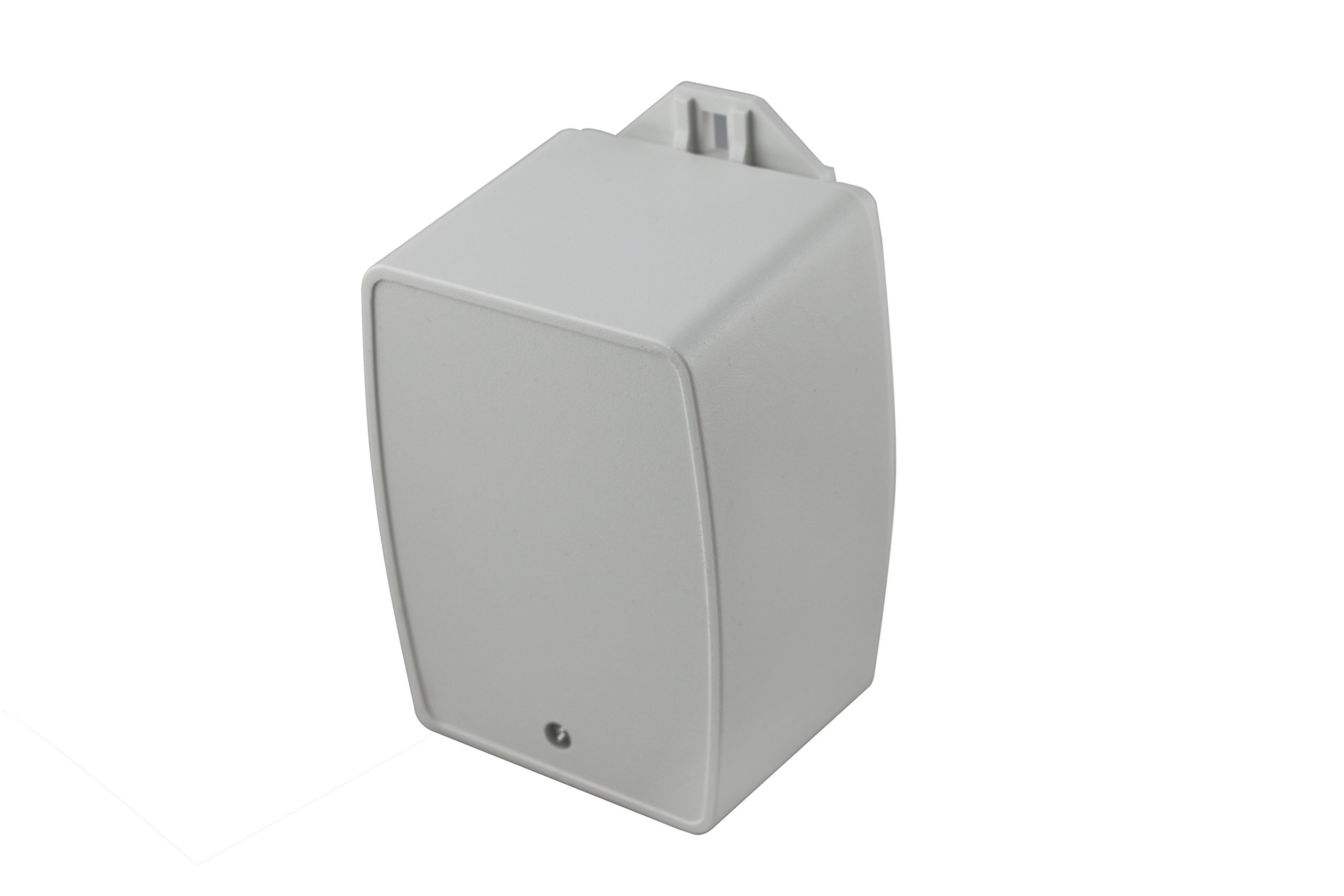 Alarm System Plug In Transformer 16V 40VA Works on Most Security