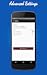 Screen Recorder With FaceCam Pro