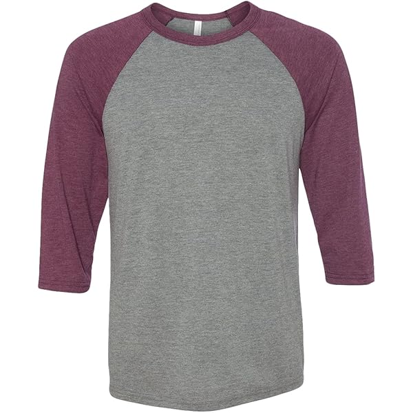 OUR LEGACY 21AW RAGLAN TEE3/4 バイカラー/48 OUR LEGACY 21AW RAGLAN TEE3/4 バイカラー/48 OUR LEGACY 21AW RAGLAN