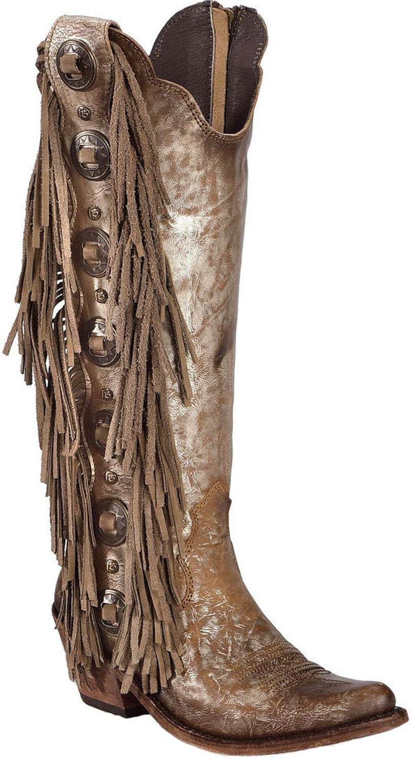 black womens boots near me