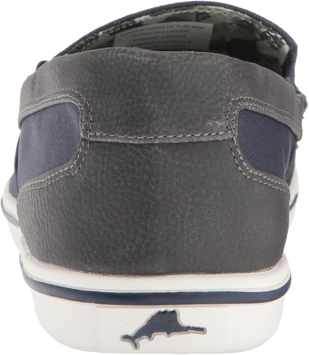 tommy bahama calderon venetian