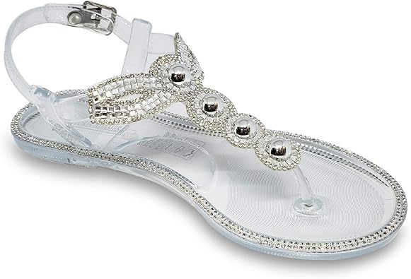 victoria adams shoes