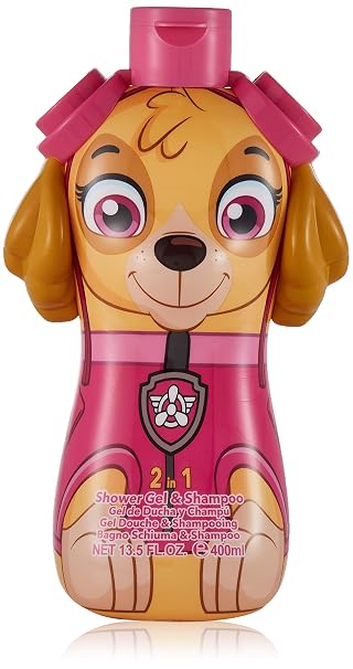  › Paw-Patrol-841111407903 (8411114079035)