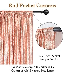 ShiDianYi 4FTX6FT-Blush-SEQUIN Photo