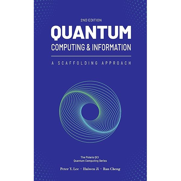 語学+参考書 Quantum Computation and Quantum Information: 10th Anniversary Edition Quantum Computation and Quantum Information: 10th
