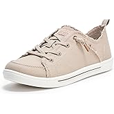 Skechers Women's Bobs B Cute 2.0 Sneaker