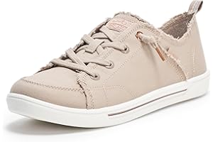 Skechers Women's B Cute 2.0 Sneaker