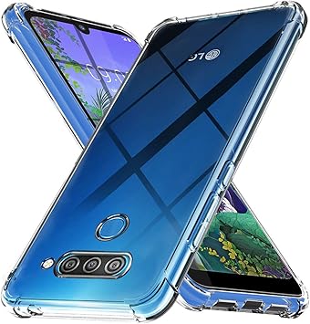 lg q60 precio amazon