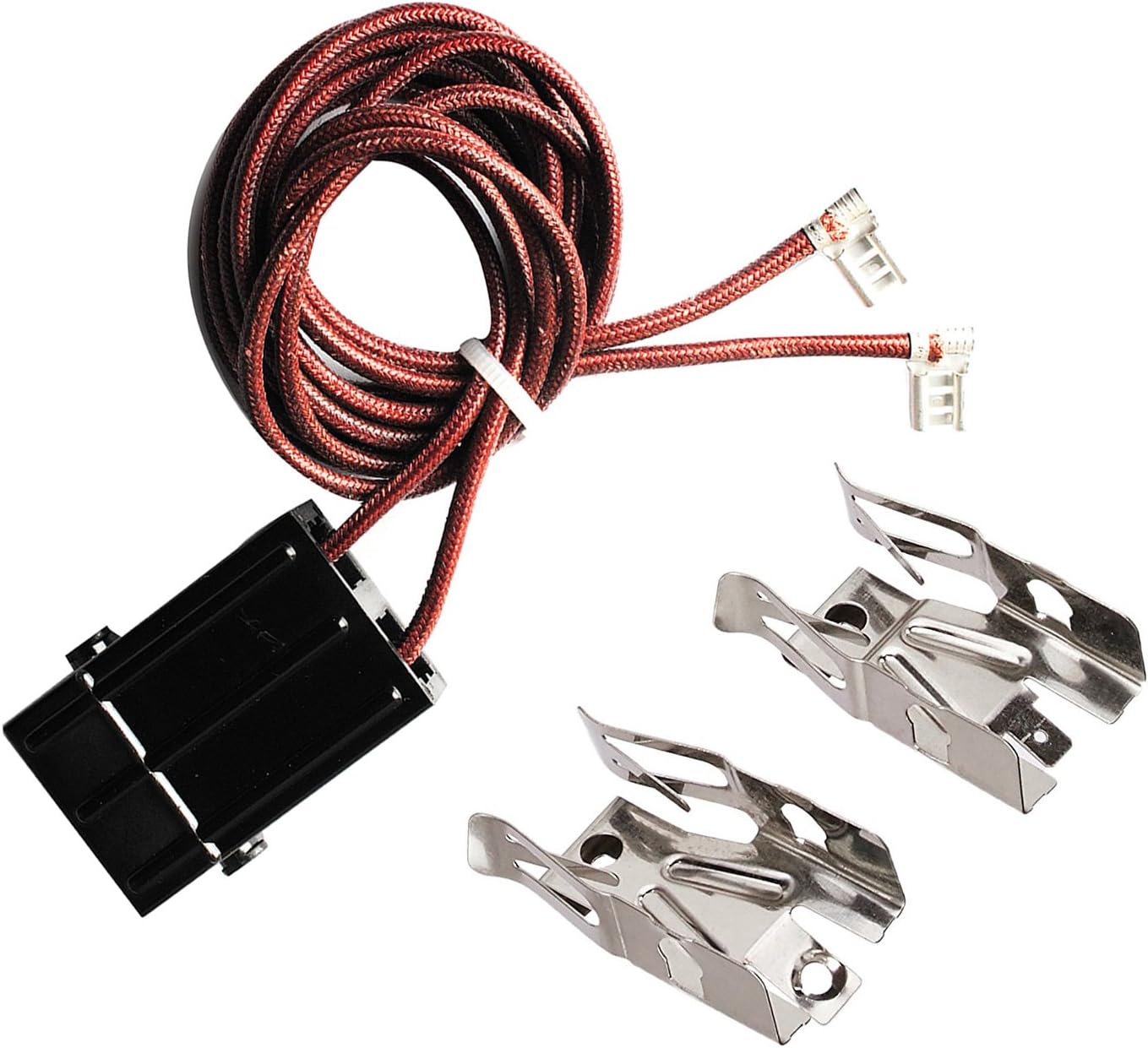 Electric Range Receptacle For Ge Lowes Electric Stoves