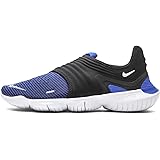nike free trainer 3.0 v1 sale