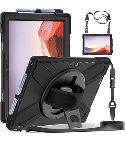 Amazon.com : Microsoft Surface Pro (Intel Core i5, 8GB RAM, 128GB