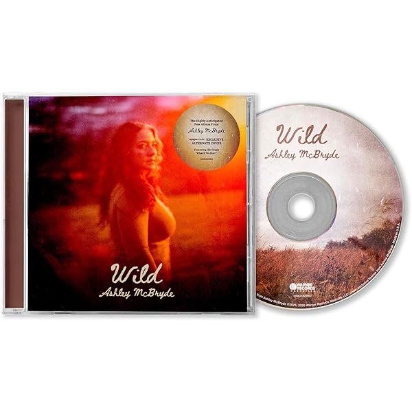 WILD DREAMS CD AMAZON-WESTLIFE - Amazon.com Music