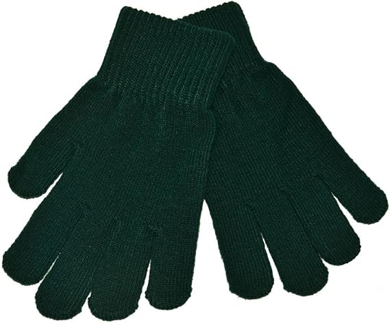 gants enfant 3 ans