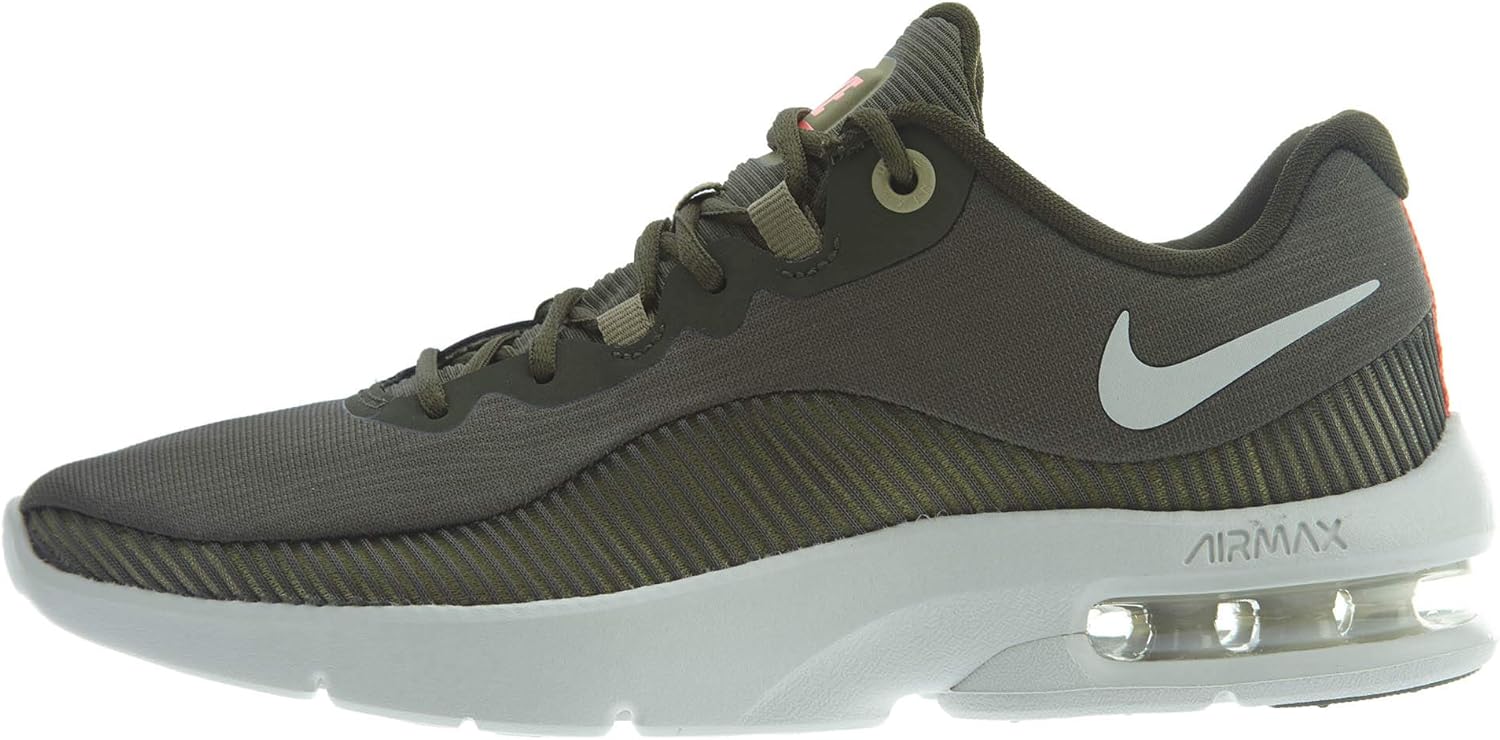 nike wmns air max advantage 2