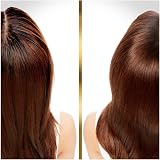 Pantene Cleanse & Reconstruct Shampoo 250ml Pantene Hair Biology view 2