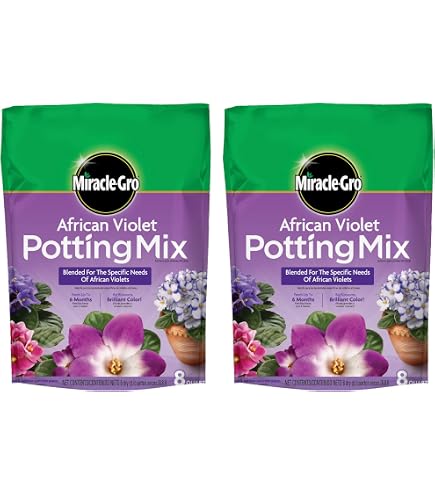 thumbnail image 2 of Espoma AP4 Organic Potting Mix - 4 Quarts For Indoor & Outdoor Containers 2 of 5