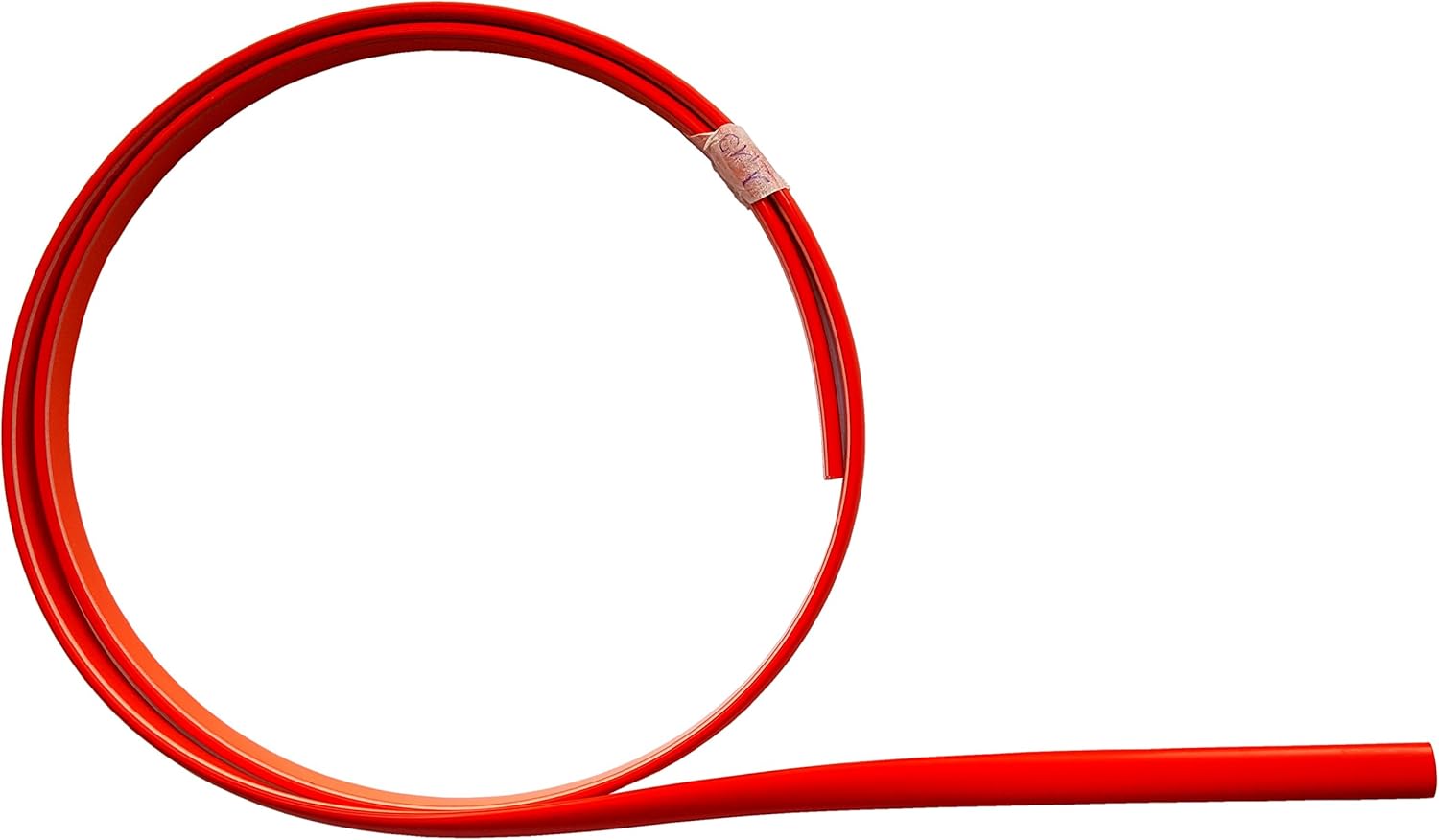 Adesivi Alfa Romeo Profilo Rosso Adesivo Per DA Paraurti Anteriore Alfa Giulietta Alfa Romeo Giulietta Accessori - Foto 2