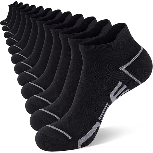 Low Cut Amazon Mens Nike Socks Mens Ankle Socks NIKE DRI-FIT PLUS