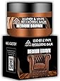 amazon.com: fortivo brown leather repair kits for couches
