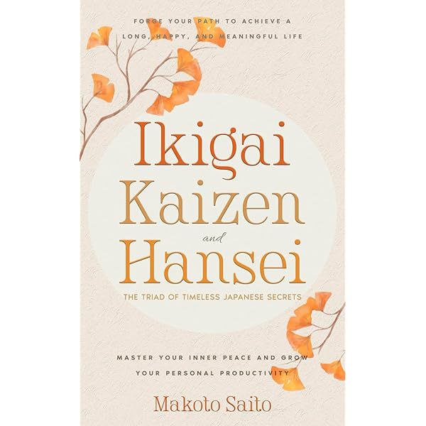Ohisama Workbook [First Steps] (Japanese Textbook for Multilingual