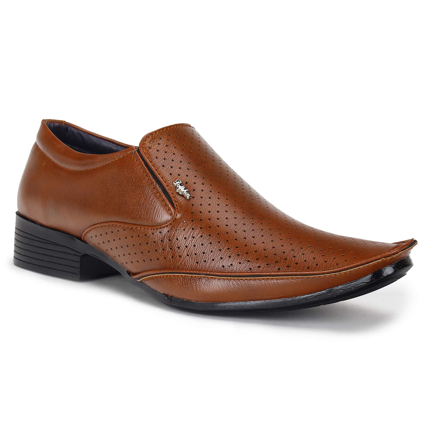 jordan jumpman pro black and gold