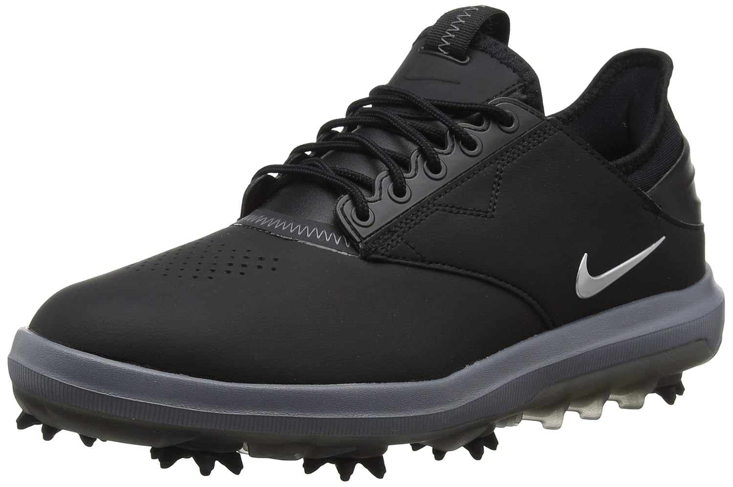 nike men's air zoom direct shoes
