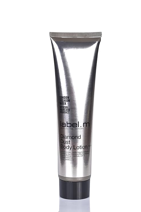 Buy Label M Texture Wax Stick Soft And Non Sticky Feel Made Up