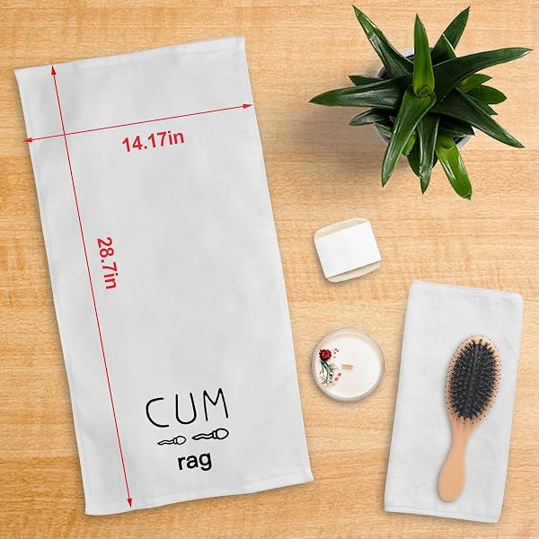 TMACKER BATH TOWELS GIFTS FOR BOYFRIEND HUSBAND COUPLE FIANCE-FUNNY VALENTINES DAY GIFTS FOR MEN ON BIRTHDAY ANNIVERSARY WEDDING CHRISTMAS STOCKING STUFFERS