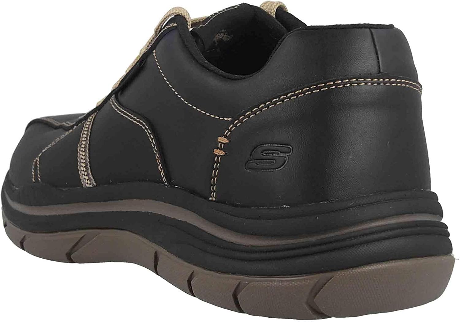 skechers expected 2.0 belfair