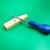 Bostik Blu Tack Blue Economy Size Multipurpose Reusable Adhesive Non-Toxic view 2
