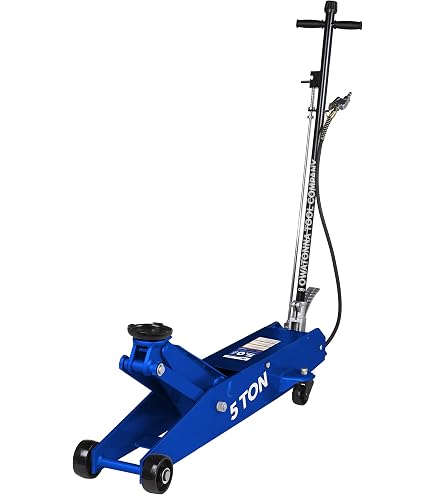 ザ・ジョーカーズ/・青い背広でCD-10 Amazon.com: OTC HDJ10P 10 Ton Air/Hydraulic Heavy Duty Service