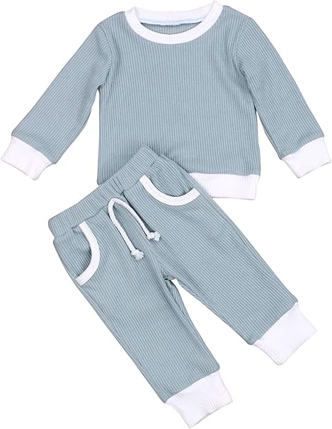 newborn trousers uk