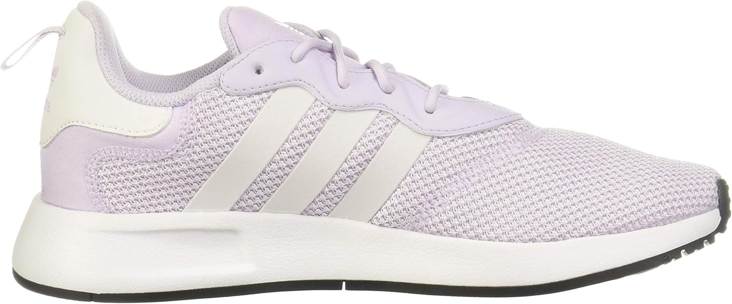 adidas womens x_plr sneaker