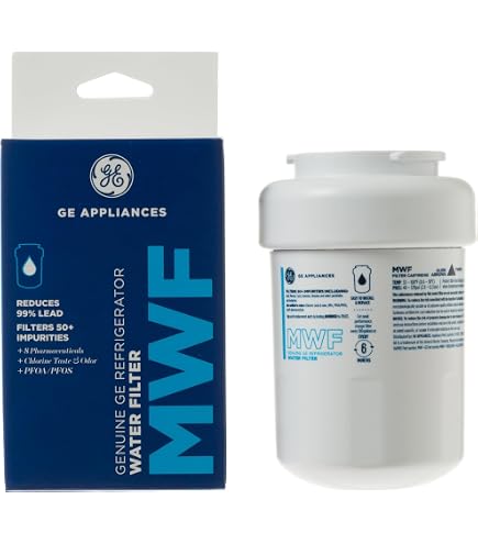Kit De Joints Toriques GE WS03X10046 - Compatible Lave-vaisselle GE - Buna Nitrile - Neuf