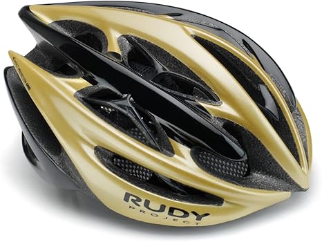 oro bike helmet