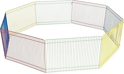 amazon guinea pig playpen