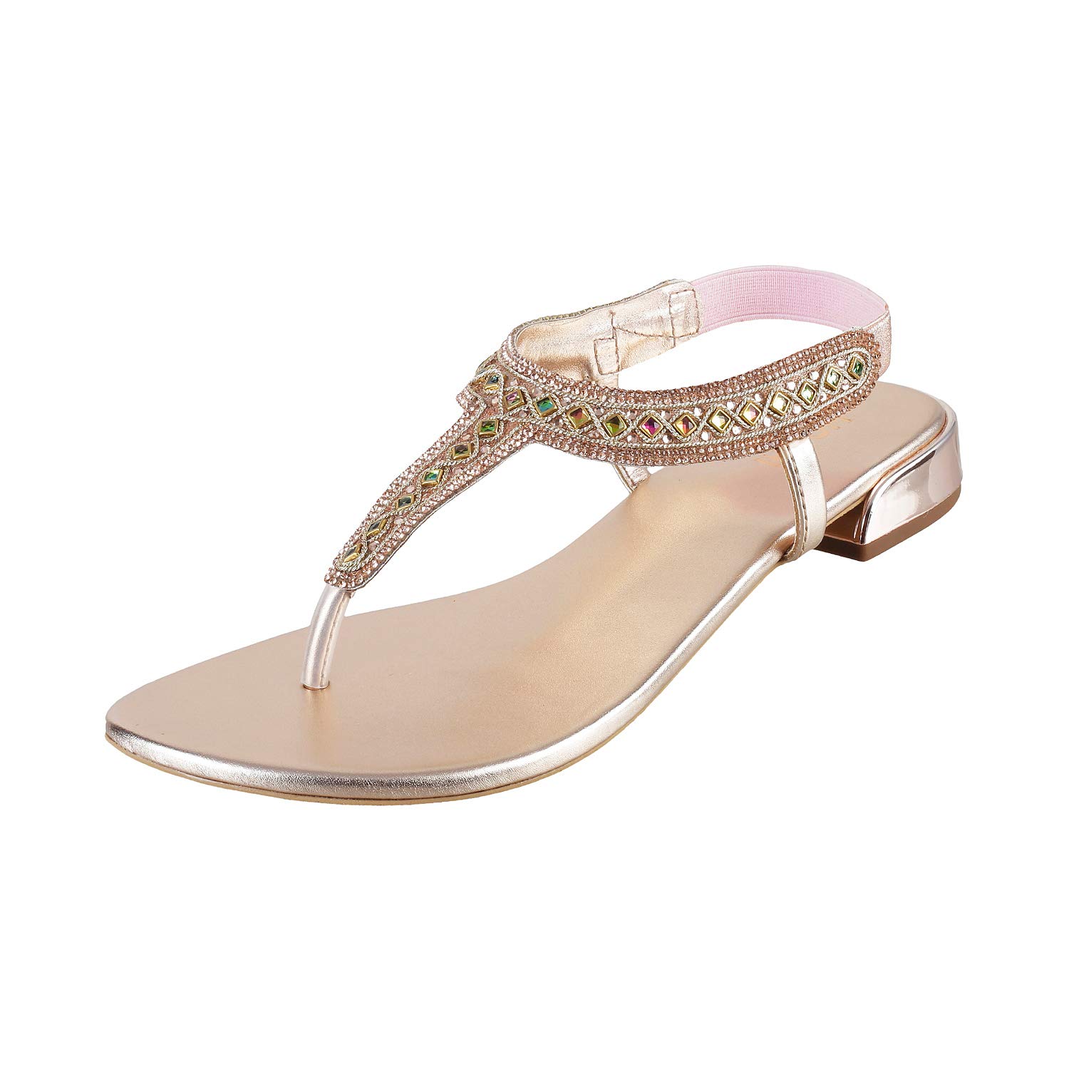 amazon mochi sandals