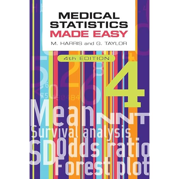 Conducting Health Outcomes Research: .: 9780763786779: Medicine