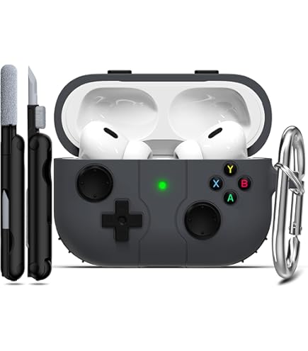 AirPodsPro２ Refurbished AirPods Pro 2 with MagSafe Charging Case