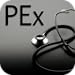 Physical Exam Essentials
