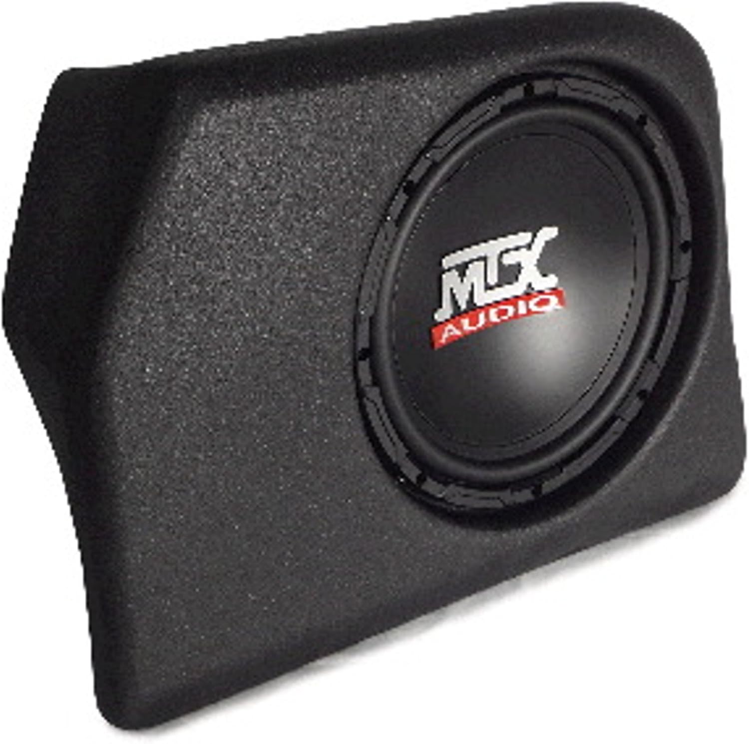 scion tc sub box