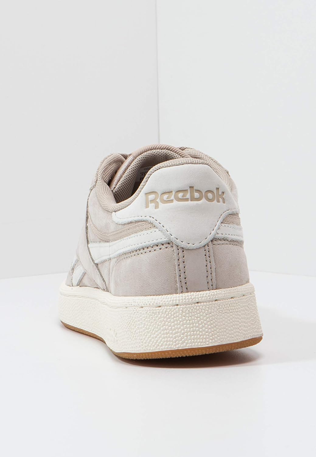 tuta reebok femmina