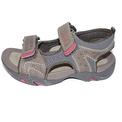 clarks active sandals
