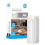 GE 4-in-1 LED Power Failure Light, 1
